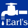 Earl's Performance Plumbing gallery