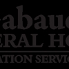 Gabauer Funeral Home & Cremation Services, Inc. gallery