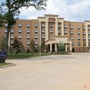 Hampton Inn & Suites Dallas-Arlington North-Entertainment District