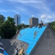 Northpoint Roofing Systems