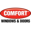 Comfort Windows gallery