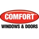 Comfort Windows & Doors