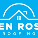 Ben Ross Roofing - Roofing Contractors