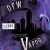 Dfw Vapor.Com Your E Cig Provider gallery