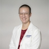 Rebecca Ramm, MD gallery