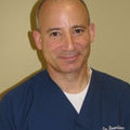 Talbert, Mark S, MD - Physicians & Surgeons