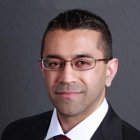 Vikram Suri, MD, PhD