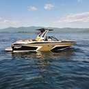 Adirondack Marine - Boat Dealers