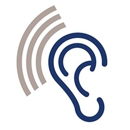 Hearing Associates - Audiologists