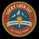 Lucky Lock