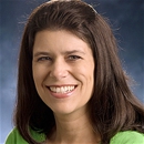 Nava Miller, MD - Physicians & Surgeons, Pediatrics