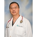 Wenhua Ma, NP - Nurses