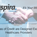 Inspira Financial Company