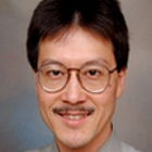 Dr. Daniel Mui, MD