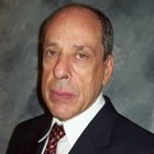 Dr. Alan T Levitt, MD