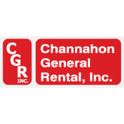 Popcorn Kits · Channahon General Rental