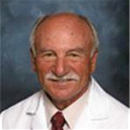 Dr. James A. Padova, MD - Physicians & Surgeons