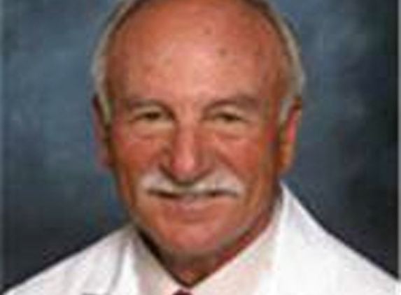 Dr. James A. Padova, MD - Orange, CA