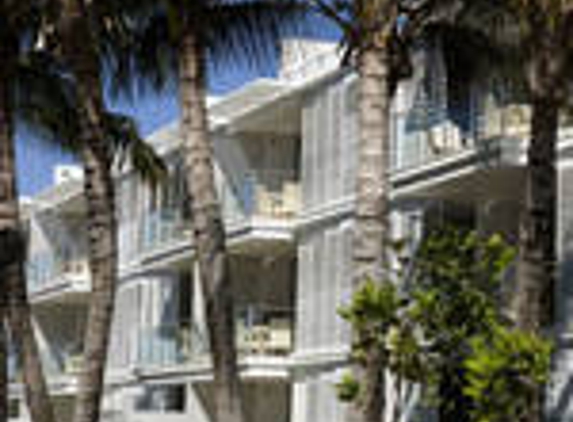 Plantation Resort At Rainbow - Rainbow Beach, QLD