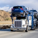 Onyx Auto Transport - Transit Lines