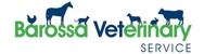 Barossa Veterinary Surgery - Veterinary Surgeons