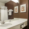 Fairfield Inn & Suites gallery