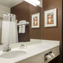 Fairfield Inn & Suites - Hotels