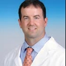 Charles Jason Rousseau, DO - Physicians & Surgeons, Cardiovascular & Thoracic Surgery