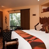 The Suites at Sedona gallery