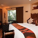 The Suites at Sedona - Bed & Breakfast & Inns