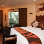 The Suites at Sedona