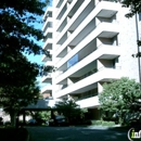 West Grand Towers Condominiums - Condominium Management