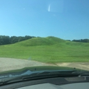 Poverty Point National Monument - Historical Places