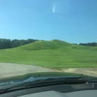 Poverty Point National Monument