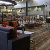 Holiday Inn Baton Rouge-South by IHG gallery