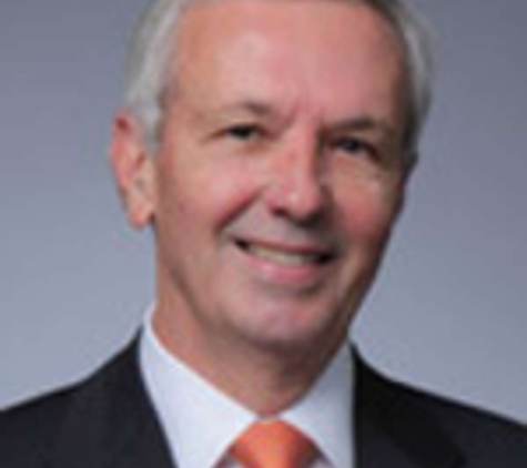Dr. Thomas J. Errico, MD - New York, NY