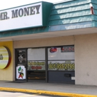 Mr Money Loans