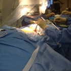 Minimally Invasive Spine Surgery Institute