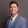 Wright Smiles Family Dentistry gallery