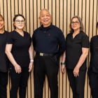 Honolulu Urgent Care Clinic