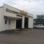 Meineke Car Care Center