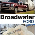 Broadwater Ford
