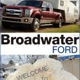 Broadwater Ford