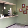 Pou Veterinary Group gallery