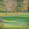 Forest Hills Golf Course gallery
