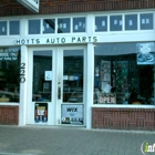 Parts Depot