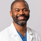 Joel S. Rose, MD