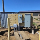Emerge Electrical - Electricians
