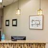 The Smiley Tooth Pediatric Dental Specialists gallery