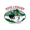 Hoot & Holler Archery gallery